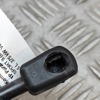 фото thumb №7, Land rover range rover sport l494 2018 левая сторона привод капот передней