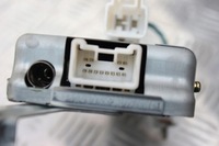 фото thumb №8, Lexus ls 400 1990 блок управления модуль дверь