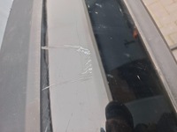 фото thumb №11, Ford escape 20- бампер задняя 4xpdc yz lj6b-17d781-abw usa