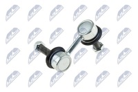 фото thumb №7, Соединитель стабилизатора перед nty do nissan gt-r v6