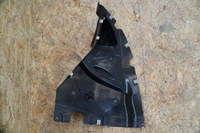 фото thumb №7, Защита подкрылки бампера правая левая 8092241 8092242 bmw x6 g06 рестайлинг 23r оригинал