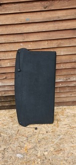 фото thumb №1, Land rover evoque i рестайлінг полиця багажника bj32-46668-ae