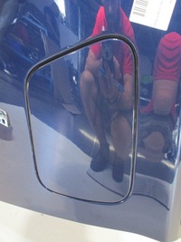 фото thumb №7, Крыло bmw 7 g11 g12 электрик левый