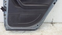 фото thumb №13, Audi a3 8p lift дверь правое задняя lx7v