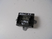 фото thumb №1, Модуль дверь правый перед jaguar f-pace 2016- range rover evoque i fl