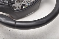 фото thumb №6, Ford focus mk3 руль кожаный многофункциональная