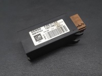 фото thumb №1, Блок управления консоли центральный opel corsa d 13277967