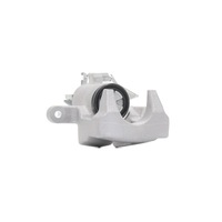 фото thumb №14, Stark skbc-0460205 суппорт тормоза задние левая задняя do renault twingo ii cn0