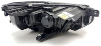 фото thumb №6, Nowa org лампа ліва передня full led vw passat b8