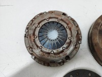 фото thumb №8, Volkswagen golf vii 2015 зчеплення / комплект