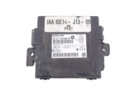 фото thumb №1, Jeep grand cherokee модуль блок управления p68343280ad