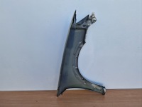 фото thumb №4, Subaru legacy outback 03-07 rok лівий крила перед