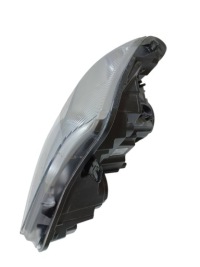 фото thumb №6, Mercedes sprinter w906 906 рестайлінг фара права перед передня a9068202461
