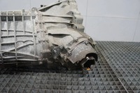 фото thumb №8, Коробка передач передач автоматична nrj audi a5 8t 2.0 tdi