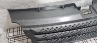 фото thumb №2, Решітка радіатора решітка радіатора range rover sport l320