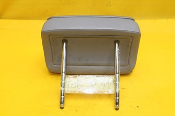 фото thumb №5, Підголівник лівий зад vw phaeton шкіра