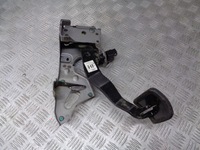 фото thumb №1, Педаль гальма renault koleos 46501-jy40b