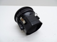 Решётка обдув консоли панели mercedes w176 a-klasa a1768300754 с Разборки, фото thumb