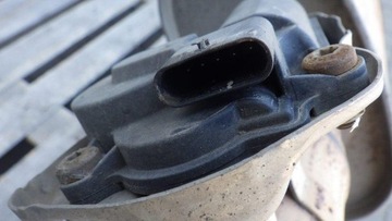 фото thumb №8, Глушник каталізатор vito iii w447 2.0 cdi