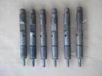 фото thumb №1, Rover 220 420 620 2,0 sdi інжектор kbal70p46