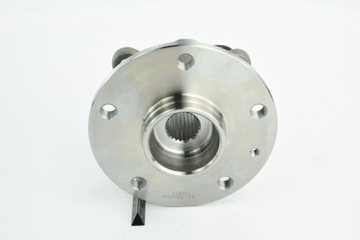 фото thumb №2, Ступица подшипник колёса зад do fiat sedici 1.6 1.9 2.0