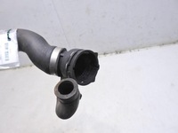 фото thumb №3, Wąż труба wody bmw 3 e91 2.0 d