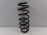 фото thumb №1, Audi a3 8l пружина задня задня 3d kyb