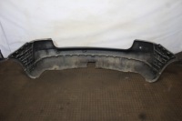 фото thumb №11, Бампер заднее volkswagen touran i