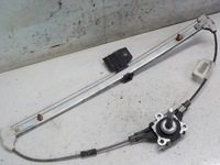 фото thumb №1, Mazda 2 підйомник скло правий задня