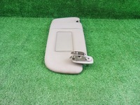 фото thumb №12, Audi a3 8l fl 00-03 козырёк козырёк защита солнцезащитная правая левая