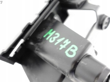 фото thumb №8, Range rover evoque ii l551 18- ковзун кріплення w бампер зад
