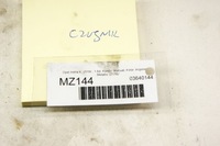 фото thumb №5, Mz144 opel astra k v 1.6d клапан вакууму