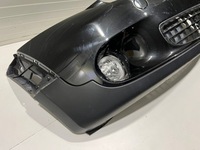 фото thumb №2, Бампер передній перед mini countryman r60