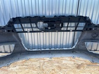 фото thumb №7, Бампер передний перед audi a6 c7 4g 11-14