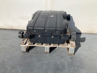 фото thumb №1, Iveco stralis hiway euro6 коробка основание аккумуляторов