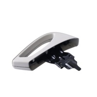 Mercedes r172 направляющая поперечина безопасности перед правая a1728600222 Доставка, фото thumb