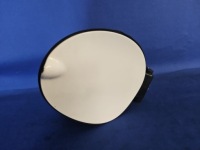 Купити Кришка бака пального ford kuga ii dm2 cv44s27936ac 2.0l дизель 132kw, фото thumb