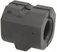 фото thumb №1, Reinhoch rh16-0010 подвеска, стабилизатор