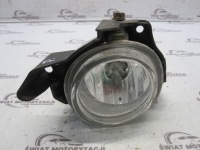 Купити Mazda 6 ii gh рестайлінг  10r протитуманна фара правий gdk5-5168, фото thumb