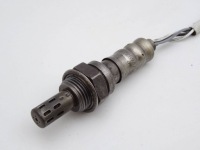 Датчик лямбда-зонд mini one cooper r50 - 53 0872674 / 0872674l nr11 Доставка, фото thumb