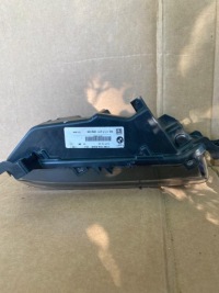 фото thumb №5, Протитуманна фара правий перед передній bmw 1 f40 2 f45 19- r. 11321040000