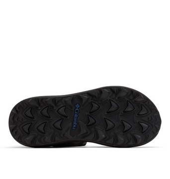 САНДАЛИИ COLUMBIA TRAILSTORM HIKER С 2 РЕМНЯМИ 1987201287 р.