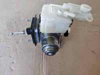 фото thumb №8, Насос тормозная abs bmw x5 34515a29145