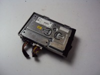 фото thumb №2, Підсилювач аудіо alfa romeo giulia 2016-