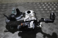 Купить Клапан egr рециркуляции выхлопных газов ford focus iii mk3 lift 1.5tdci 19206, фото thumb