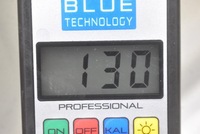 фото thumb №9, Двері ліві перед передні la7w vw golf 5 v 03-09