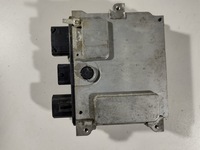 фото thumb №8, Infiniti q50 13- модуль блок управления бортовой компьютер