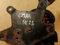 фото thumb №9, Ford cmax mk2 smax 6g909e882ca клапан датчик вакуумa