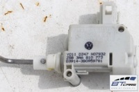 Купити Vw passat b7 моторчик горловини  паливної  3aa810773 3aa 810 773 3aa810773 3aa8107, фото thumb