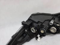 Toyota corolla e16 рестайлінг  2016+ фара перед правий led європа 81110-02l50-00 Доставка, фото thumb